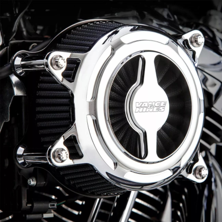 Фильтр Воздушный Vance & Hines VO2 Blade Air Intake 70395